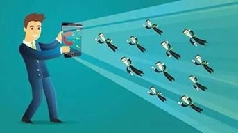 99%的自媒体人原地踏步？三步补足运营缺陷与供应链管理短板