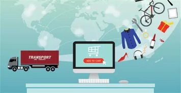 电商专供猫腻 低价劣质品高价卖的互联网销售乱象剖析