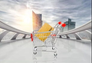 妥牛品牌上线 开启中小企业互联网聚合营销与供应链管理服务新篇章