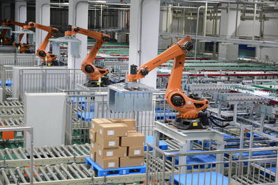 化学制药行业首例！新华制药荣获国家级“绿色供应链管理示范企业”称号