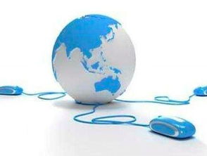 中国电商就业强劲升温，供应链管理服务助力创造超4000万工作机会